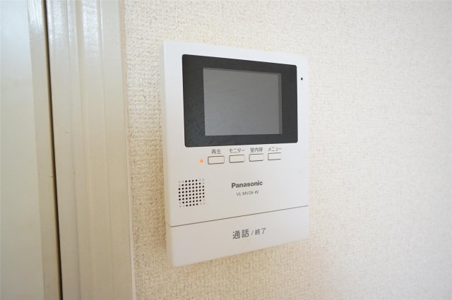 フィオーレ上東 IIのその他写真