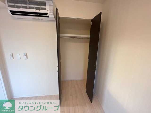 玄関　★同施工会社の参考画像です★