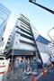 荻窪駅より徒歩7分 2階 築10年5ヶ月の賃貸物件