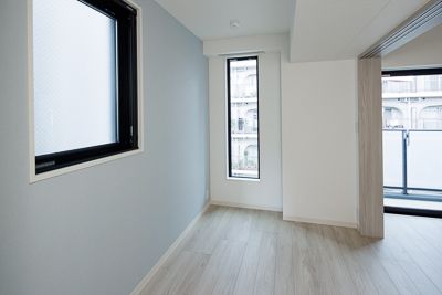 その他部屋・スペース　中はこのようになっています