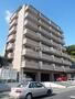塩屋駅より徒歩15分 5階 築35年11ヶ月の賃貸物件