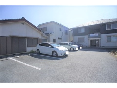 その他　（その他）まで0m