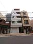 プラム二長町 3階 築7年5ヶ月の賃貸物件