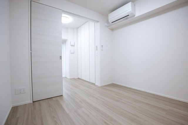 その他部屋・スペース　内観※別部屋参考写真
