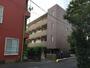 矢野口駅より徒歩6分 4階 築34年9ヶ月の賃貸物件