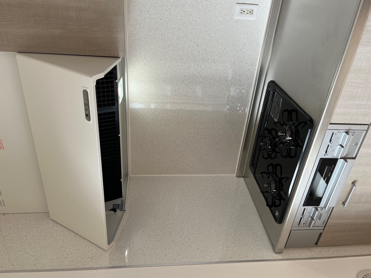 小山6丁目マンションのその他写真