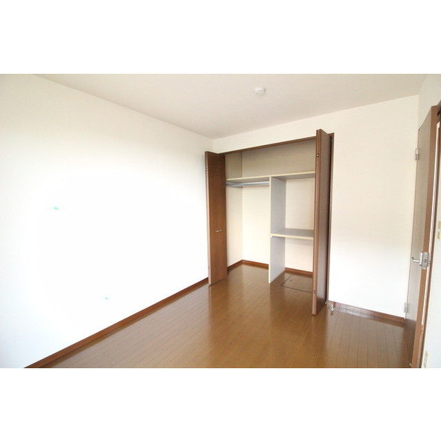 その他部屋・スペース　写真は他の部屋のものになります