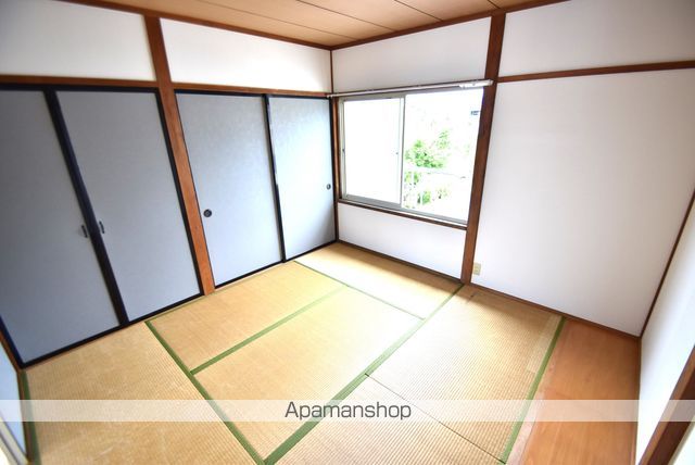 その他部屋・スペース　その他部屋・スペース