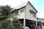 市川アパートの賃貸物件