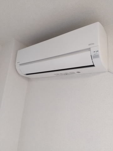 その他設備　同仕様