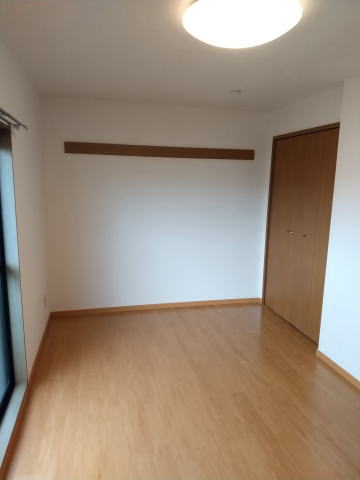 その他部屋・スペース　同仕様