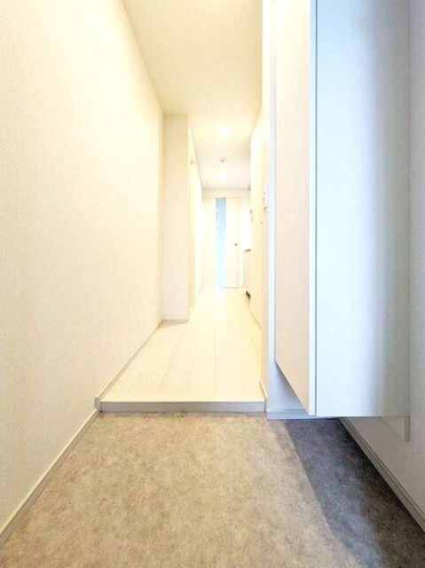 その他部屋・スペース　インターネット使用料無料です