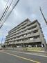徳重駅より徒歩29分 1階 築25年11ヶ月の賃貸物件