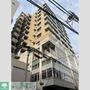 フェルテ中野 5階 築14年5ヶ月の賃貸物件