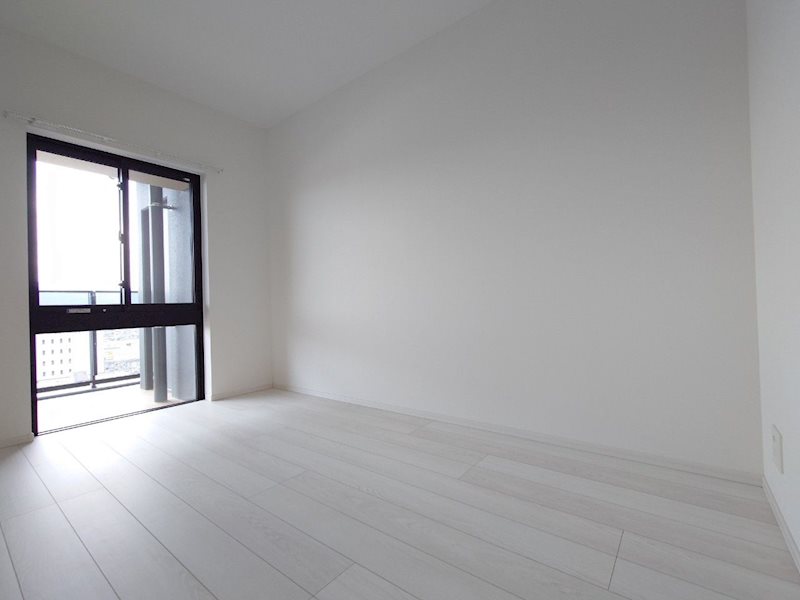 その他　※別部屋参考