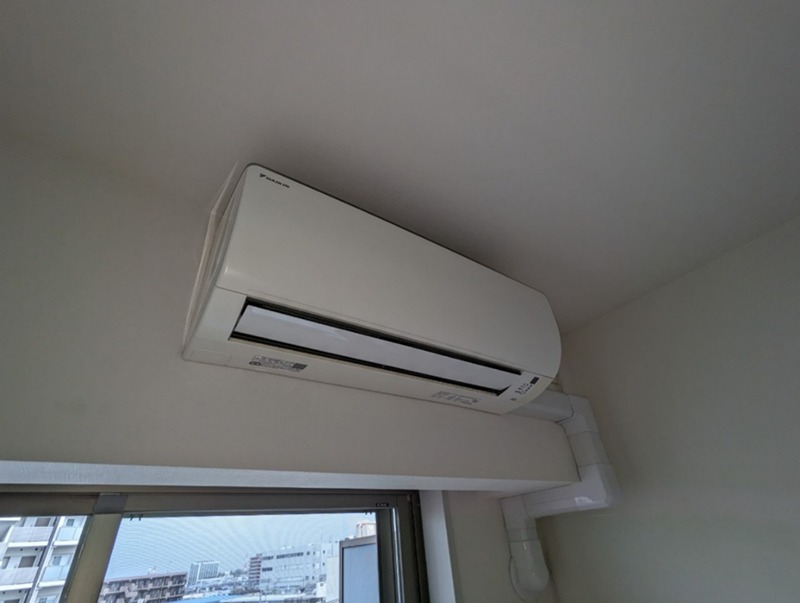 その他設備　別部屋参考