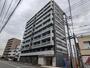 さがみ野駅より徒歩7分 7階 築9年11ヶ月の賃貸物件