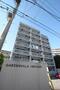 船橋駅より徒歩7分 3階 築29年5ヶ月の賃貸物件