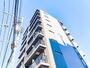 東向島駅より徒歩8分 8階 新築の賃貸物件