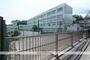 小学校　横浜市立長津田小学校（小学校）まで1443m
