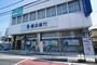 銀行　（株）横浜銀行／長津田支店（銀行）まで1606m