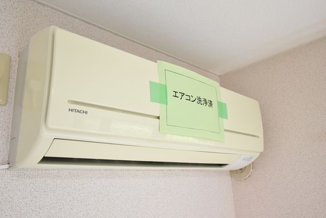 その他設備　★お問い合わせはタウンハウジング町田店まで★