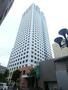 ディアマークスキャピタルタワー 28階 築25年3ヶ月の賃貸物件