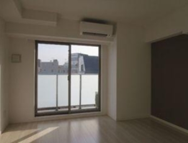 その他部屋・スペース　洋室8.3帖