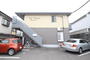 徳島駅より徒歩18分 2階 築23年4ヶ月の賃貸物件