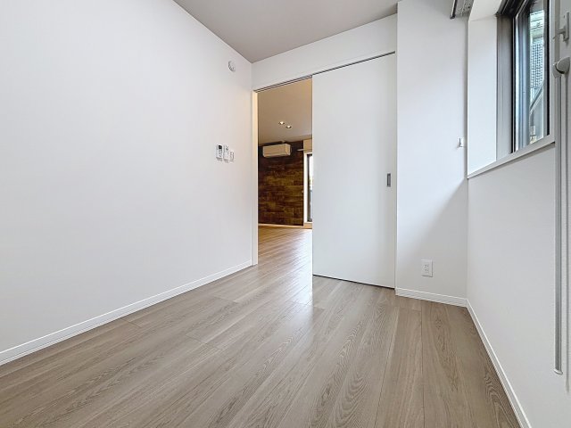 その他部屋・スペース　掲載写真は同型モデルを掲載しており実際のお部屋と仕様等が異な