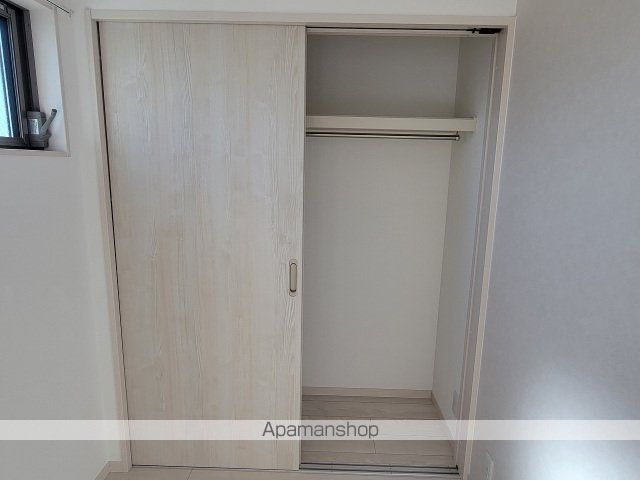 その他部屋・スペース　その他部屋・スペース