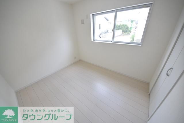 その他部屋・スペース　お問合せはタウンハウジングまで！※現地待合わせ相談可能