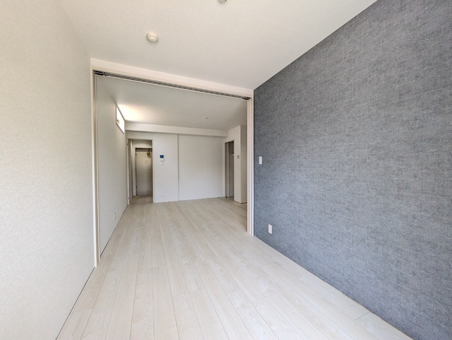 その他部屋・スペース　建築中のため、一部仕様が異なる場合があります。