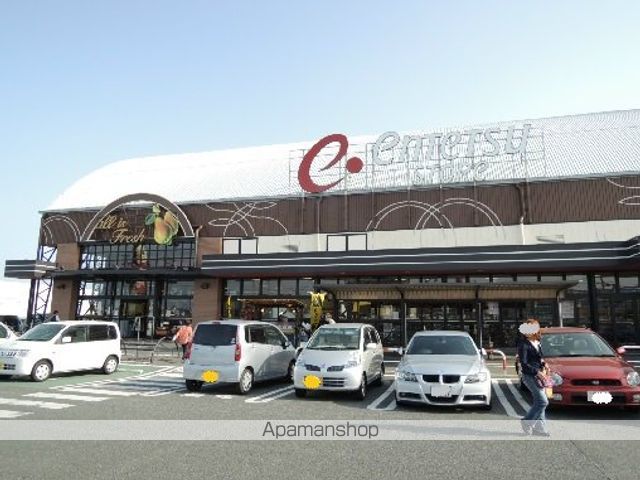 スーパー　遠鉄ストア天王店（スーパー）まで620m