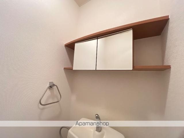 その他部屋・スペース　その他部屋・スペース