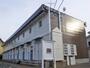 羽後本荘駅より徒歩25分 2階 築22年9ヶ月の賃貸物件