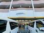 ショッピングセンター　ワークマンプラス二俣川さちが丘店（ショッピングセンター）まで615m