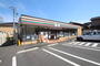コンビニ　セブンイレブン横浜さちが丘南店（コンビニ）まで91m