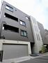 浅草駅より徒歩9分 3階 築5年10ヶ月の賃貸物件