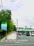 コンビニ　ファミリーマート熊本済々黌高前店（コンビニ）まで682m
