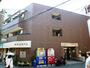 古川橋駅より徒歩3分 2階 築24年3ヶ月の賃貸物件