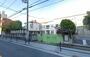 幼稚園・保育園　南大阪幼稚園（幼稚園・保育園）まで625m