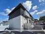 瀬田駅より徒歩16分 1階 築7年5ヶ月の賃貸物件
