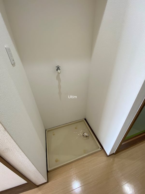 その他　別の部屋の写真