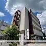 南草津駅より徒歩5分 4階 築13年4ヶ月の賃貸物件