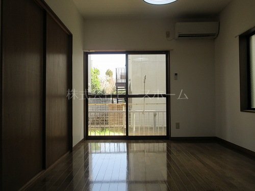 その他部屋・スペース　※別号室参考写真