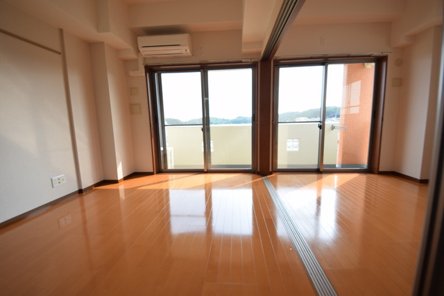 その他部屋・スペース　◇広めなお部屋でゆったりと♪◇