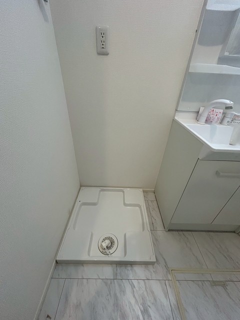 その他部屋・スペース　写真はイメージです。