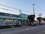 スーパー　業務スーパー フレッシュ伊川谷店（スーパー）まで183m