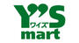 スーパー　ワイズマート三ノ輪店（スーパー）まで352m